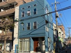 下戸田貸戸建の外観画像