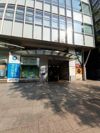 テラス イースト フォーの間取り画像