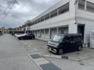 エーライフの間取り画像