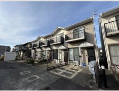 DUPLEX M Bの外観画像