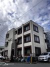 DRホームズ石神井の間取り画像