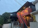 EIGHT COURT南大泉の間取り画像