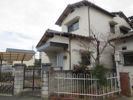 津倉町2丁目一戸建て東棟の間取り画像
