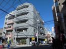 Siriusの間取り画像