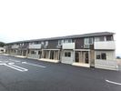 コンクパールの間取り画像