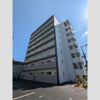 GRAN PASEO 江坂の間取り画像