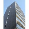 ZOOM横濱EASTの間取り画像