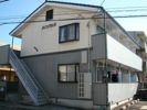 シングルスの間取り画像