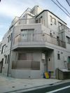 Ksフラットの間取り画像