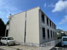 レオネクスト台町の間取り画像
