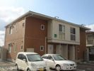 クレセオsakura A棟の間取り画像