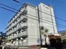 EM1022の間取り画像
