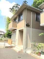 青楓館 壱番館の外観画像