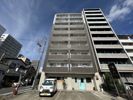 GRAND VRIO FUKIAGEの間取り画像