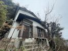 己斐上1丁目(8-6)戸建ての間取り画像