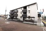 プレミアステイツYの間取り画像