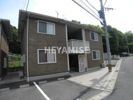 グランモア貝津 C棟の間取り画像