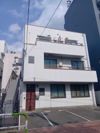 チェリーハイツの間取り画像