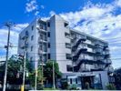 KDXレジデンス田園調布の間取り画像