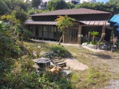 三浦郡葉山町下山口 貸戸建ての外観画像