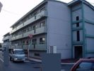 第3川崎ビルの外観