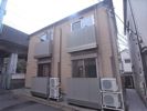 アロマグレイスの間取り画像