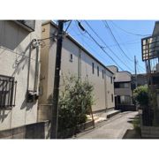 プレ デ フレイルの外観画像