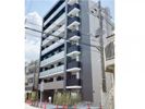 crostone川崎の間取り画像