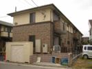 ピュアティ Ⅱの間取り画像