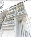 ベルメゾンステラの間取り画像