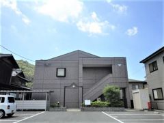 ヴィーブルの外観画像