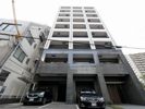 プラシード新町の間取り画像