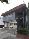コーポ寿の間取り画像