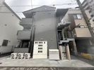 ルレーブ成増の間取り画像