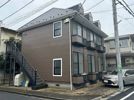 KSHKｱﾊﾟｰﾄﾒﾝﾄの間取り画像