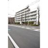 Court Blancheの間取り画像