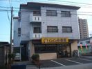 ラ・フォーレ永森の間取り画像