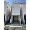 Kolet川口芝塚原#02の間取り画像