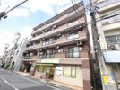 第7田嶋ビルの間取り画像
