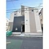 アーバンクレストの間取り画像