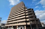 アルファステイツ野田Ⅱの間取り画像