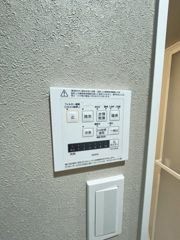 ヘスティアの間取り画像