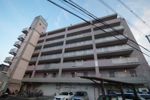 ミュゼ西淡路の間取り画像
