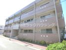 パルム・ドールの間取り画像