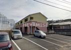 ANNEX31-Ⅰの間取り画像