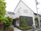 グラッサの間取り画像