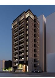 ブランシエスタ上本町の外観画像