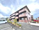セレーノ 弐番館?弐番館の間取り画像