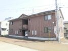 ソフィアコートの間取り画像