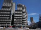 ノルデンタワー天神橋の間取り画像